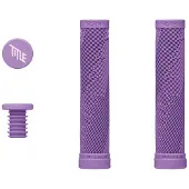 Title Mtb Form Griffe