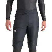 Sportful Puffy Shortsit