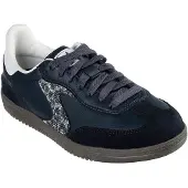 SKECHERS Hotshot Shimmering Spots Lenkkarit