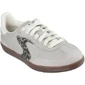 SKECHERS Hotshot Shimmering Spots Lenkkarit