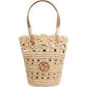 Pepe Jeans Enid Sunrise Laukku