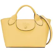 Longchamp Epure Cross Body -laukku