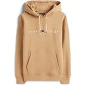 Tommy Hilfiger Hupparit MW0MW11599GV7