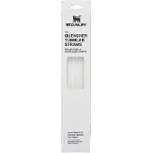 Stanley the Quencher -termosmukin pillit, 4 kpl. – kirkas