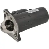 Rivolv Starttimoottori RIV701379