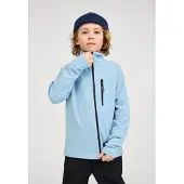 Reima Iisisti Fleecetakki, Cloudy Blue, 122