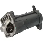 Rivolv Starttimoottori RIV701389