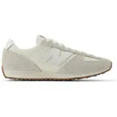 New Balance 471 - Cream - 37
