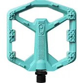 Crankbrothers Stamp 0 Small Polkimet