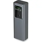 SBS 20000 mAh PD 100W szary