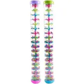 Jono Toys Rainmaker Large 40cm
