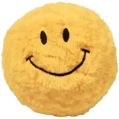 COOCKOO Pehmolelu Giggly Gary