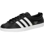 Adidas Originals Adidas Blanc W - Black - 36