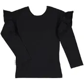 Gugguu Frilla Shirt -frillapaita