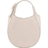 Longchamp Le Foulonné Top Handle -käsilaukku