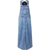 G-Star Skater Maxi Dungaree Hihaton Mekko
