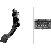 Hella Anturi, kaasupolkimen asento 6PV 312 079-011