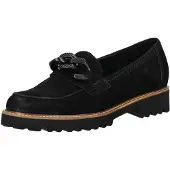 Gabor Loafer - Black - 40.5