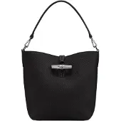 Longchamp Le Roseau Cross Body -laukku