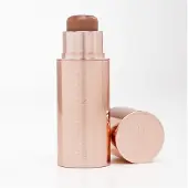 Youngblood Pro Sculpt Crème Contour Stick Varjostuspuikko 10 g Sun-Bathed