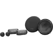 Harman/Kardon FIT 6C