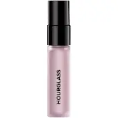 Hourglass Nº 28 Primer Serum 8 ml