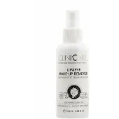 CLINICCARE Lip & Eye Make-up Remover 100 ml
