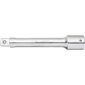 Vigor 3/4 PAGARINĀTĀJS 200 mm V2321N