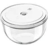 Zwilling Fresh & save vakuumikulho lasi 4 L