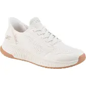 SKECHERS Bobs Squad 4 Lenkkarit