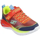 SKECHERS Tri-Namics 2.0 - Multi/patterned - 35