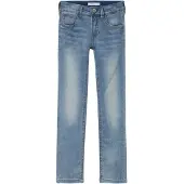 Name it Theo Xslim Farkut