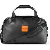 Buddyswim Dry 60l Duffle-kassi