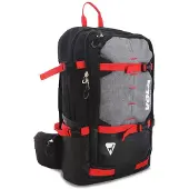 Vola Mountain 20l Reppu