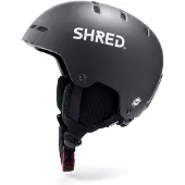 Shred Totality Kypärä