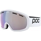 POC Fovea Mid Wide Fit Valokromaattiset Laskettelulase