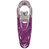 Tubbs Snow Shoes Wayfinder Lumikengät