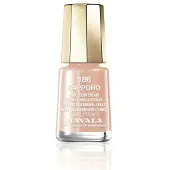 Mavala Mini Color 5 ml kynsilakka