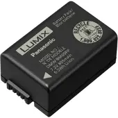 Panasonic Battery Dmw-Bmb9E kameraparisto