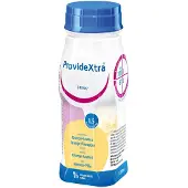 Fresenius ProvideXtra Drink, appelsiini-ananas, 4 x 200 ml
