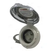 Marinco Virransyöttö 3c 30a 125v