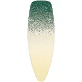 Brabantia Silityslaudan päällinen d, 135 x 45 x 0.8 cm