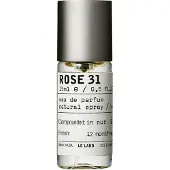 Le Labo Rose 31 Eau de Parfum 15 ml