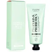 Flow Cosmetics Propolis & Probiotics Rescue Cream