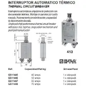 E-t-a Painike