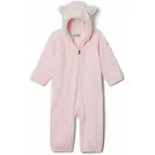 Columbia Tiny Bear Ii Puku