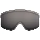 POC Nexal Mid Linssi