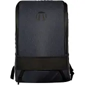 Tecnica Computer 25l Reppu