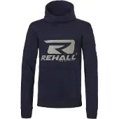 Rehall Neill-r Takki