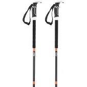 BCA Scepter Kävelysauvat